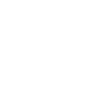 Star777 Home