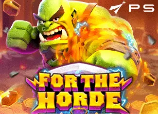 Star777 For The Horde