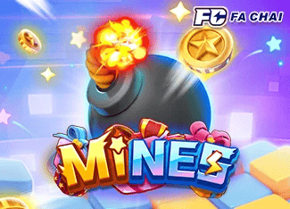 Star777 Mines